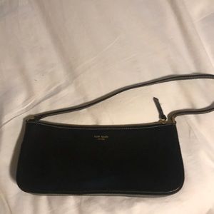 Kate Spade Small purse